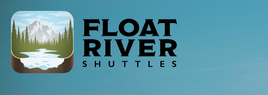 The Float House River Kwai in Ban Kaeng Raboet, Thailand